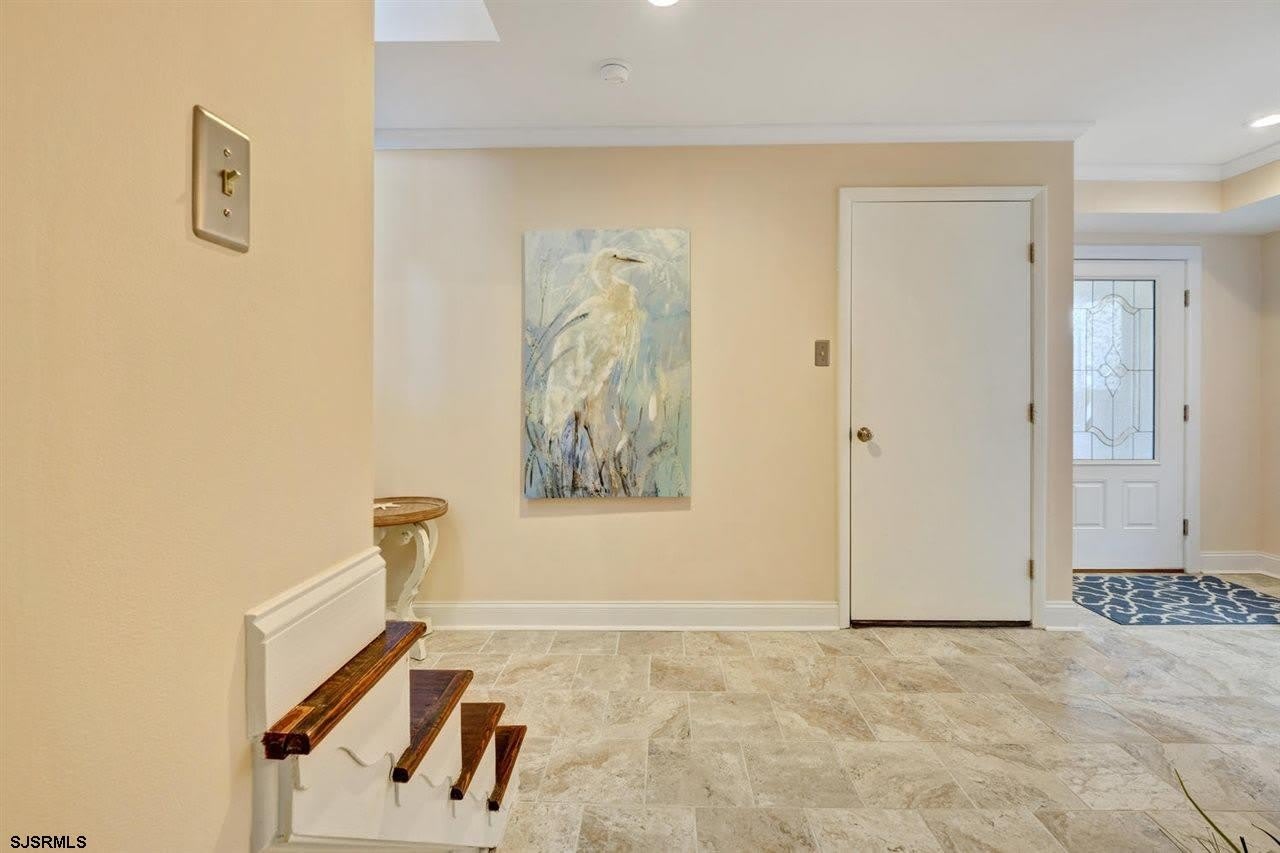 1304 Ocean Ave – photo 2