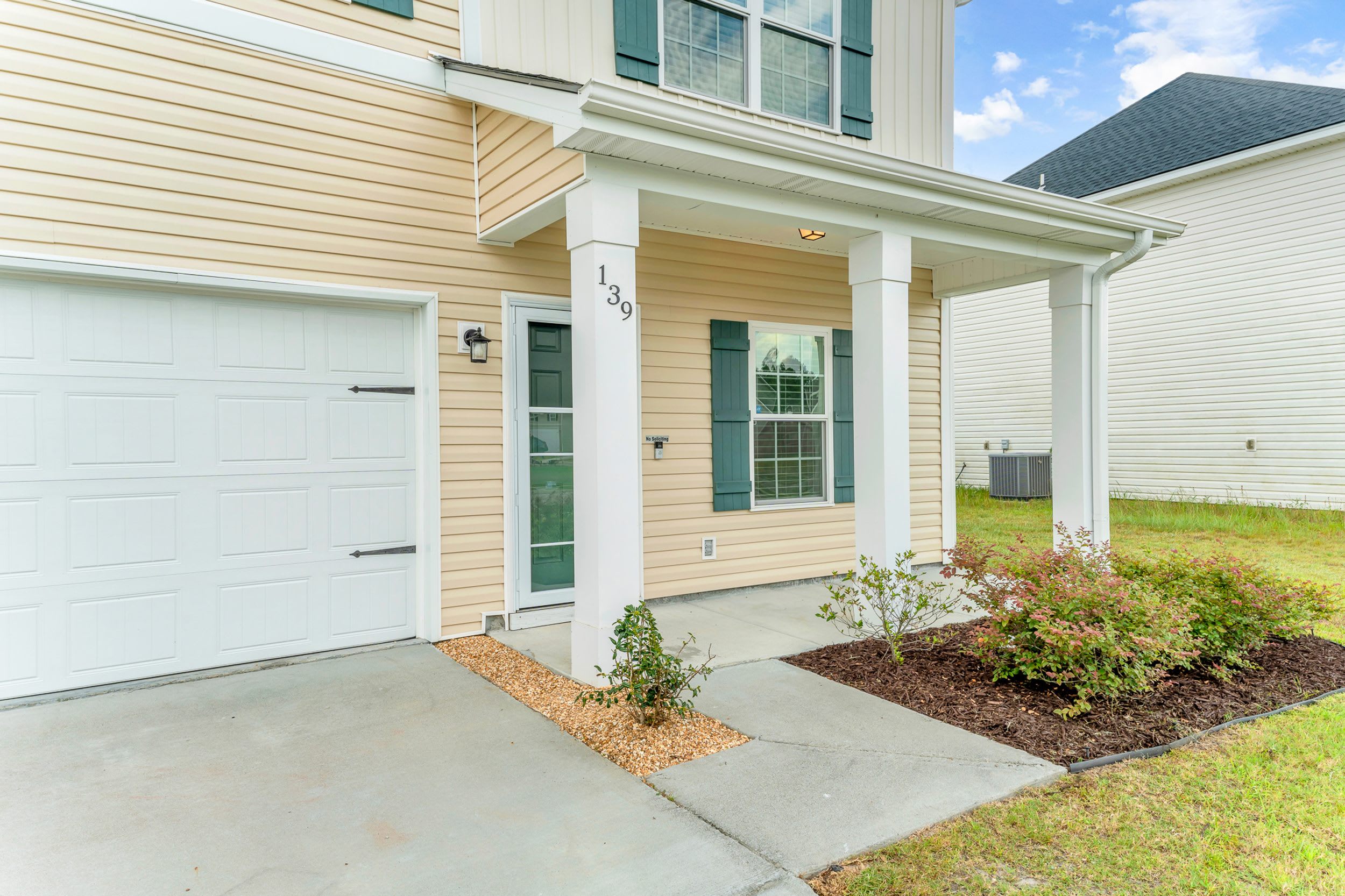 139 West West Winn Avenue – photo 5