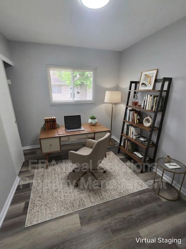 849 Byron Ave – photo 3