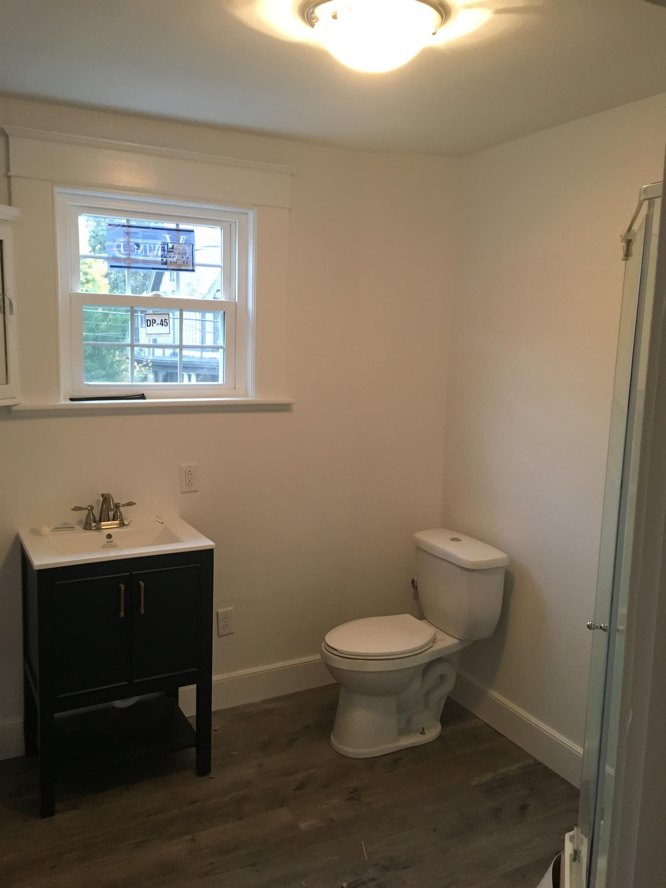 418 West Church Street – photo 4