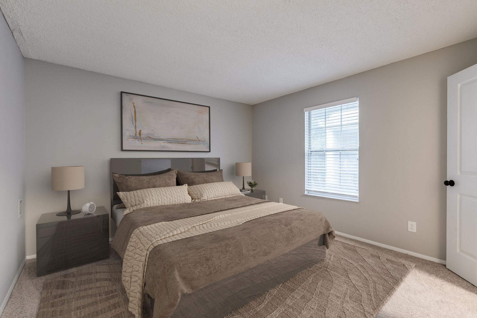 Kilborough Apartments – photo 4