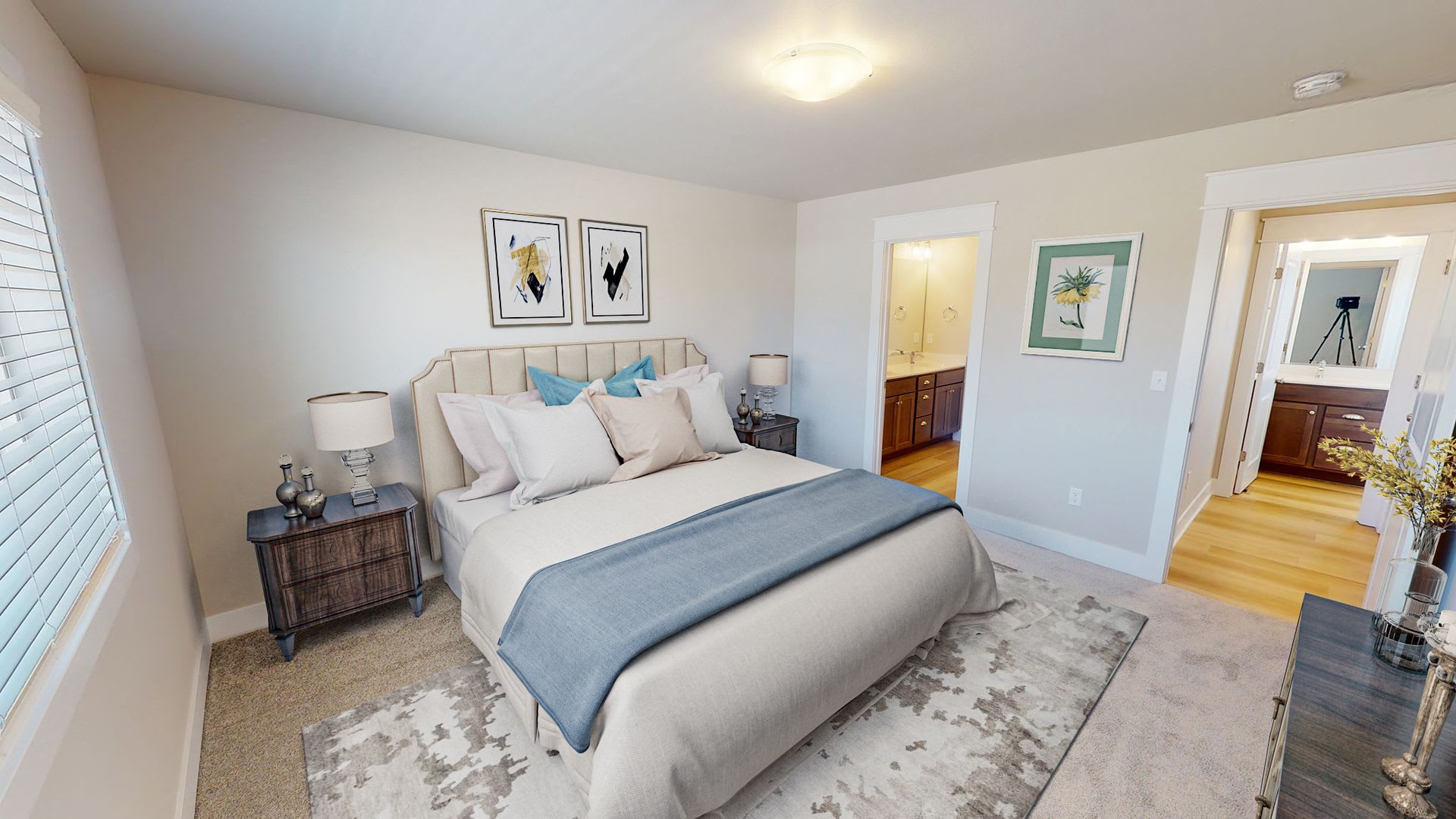 2 Months Free! Boone 3 Bedroom Townhome Available September 14th, 2026! – photo 3