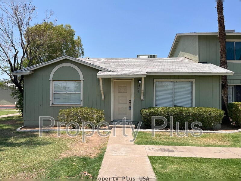 4701 N 26th Ln – photo 2