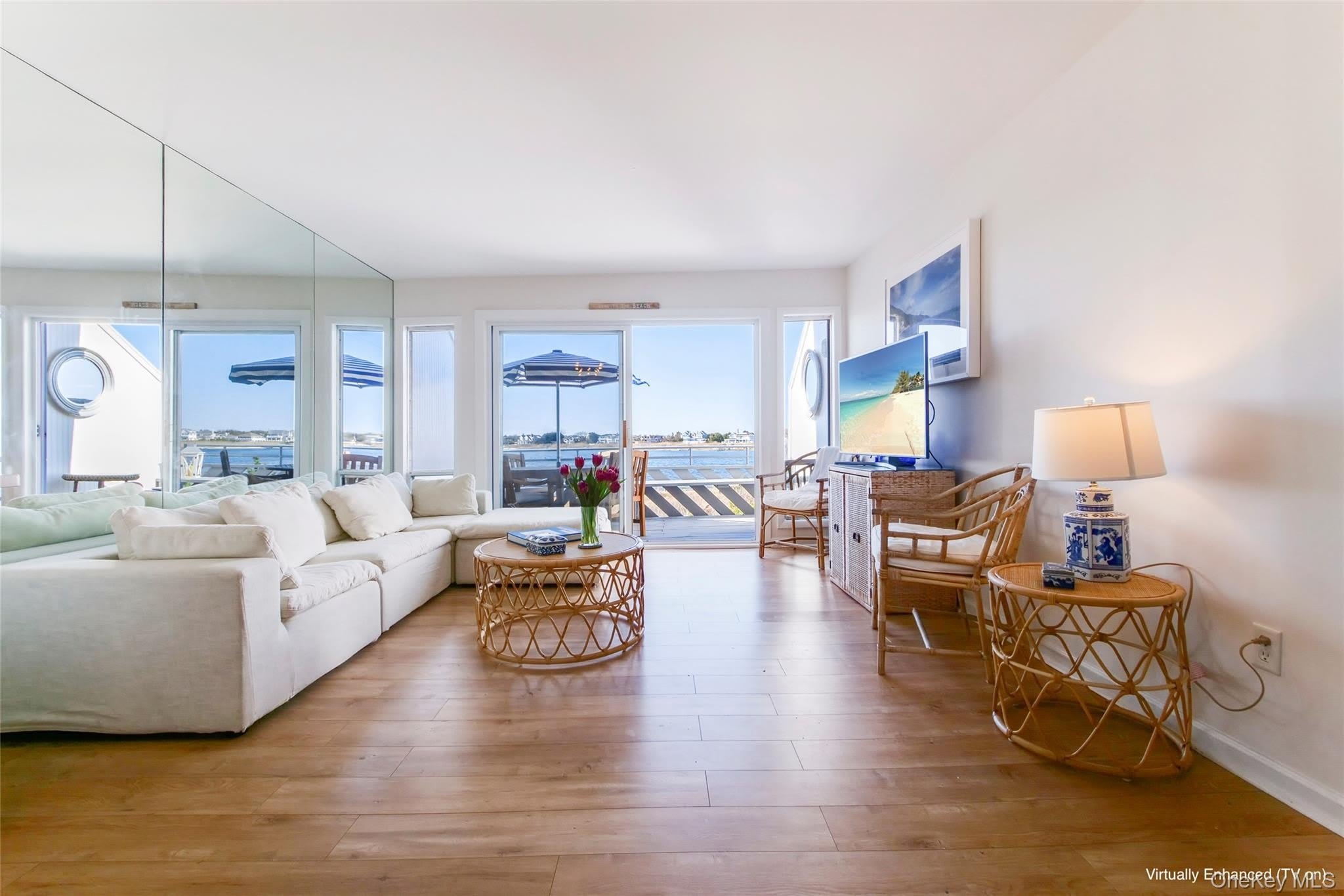 274 Dune Road – photo 4