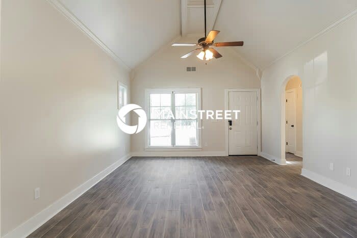 211 Moss Stone Lane – photo 3
