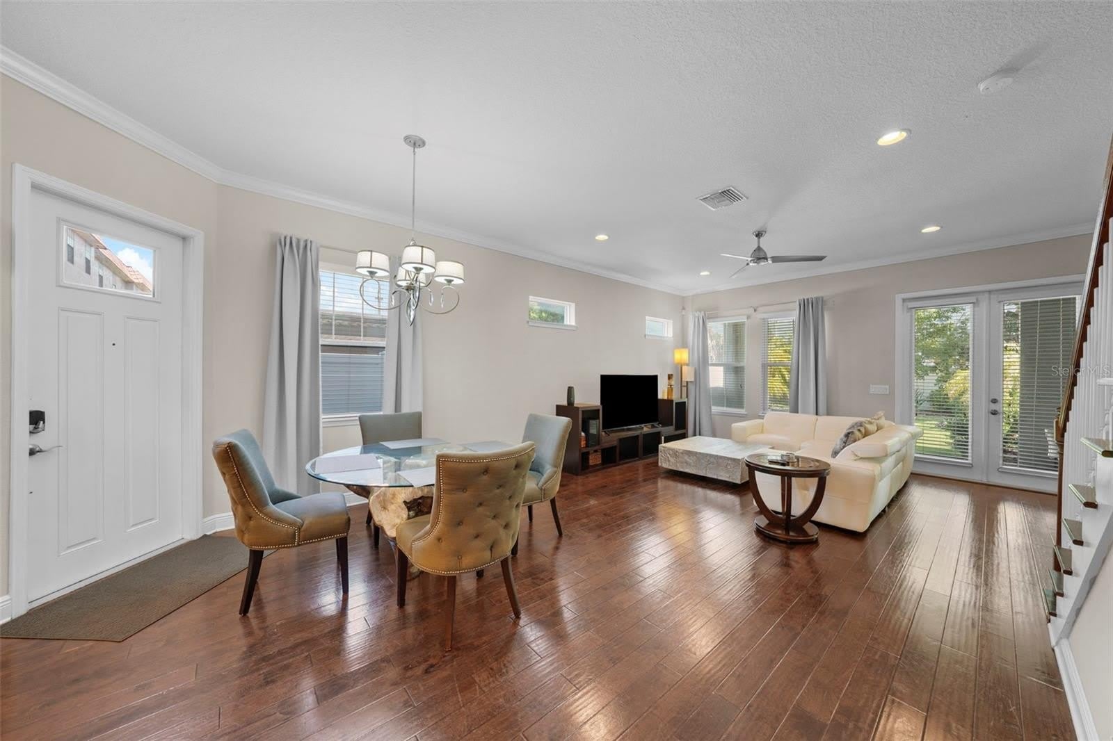 214 S HABANA Avenue – photo 5
