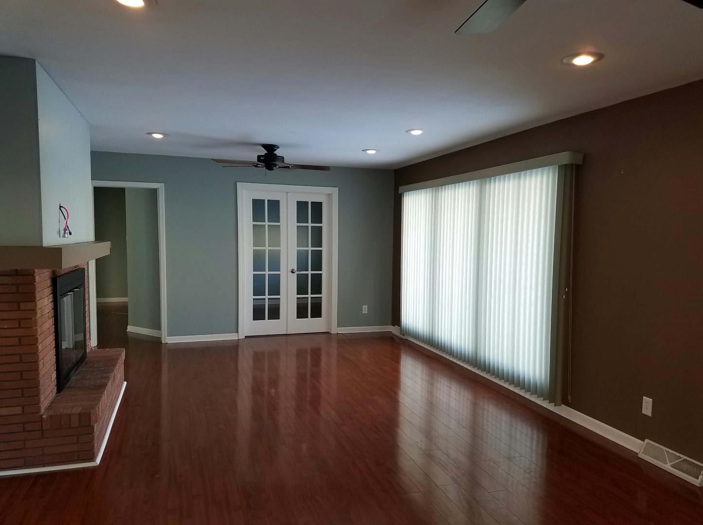 House- NW – photo 3