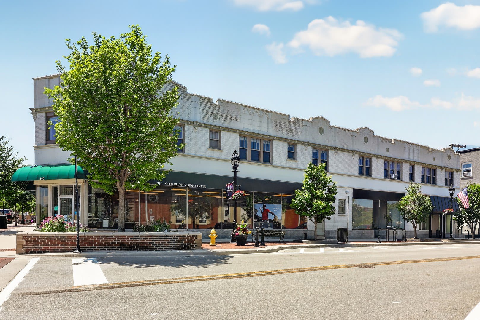 438 N Main Street – photo 2