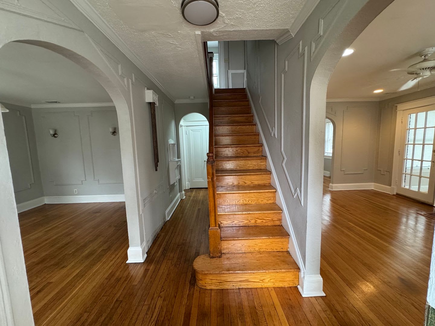 6030 8TH ST., NW – photo 1