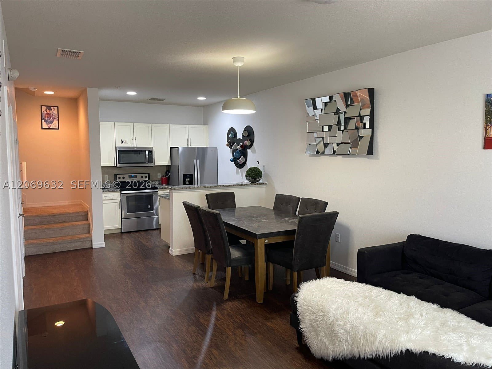 3202 Cupid Place – photo 2