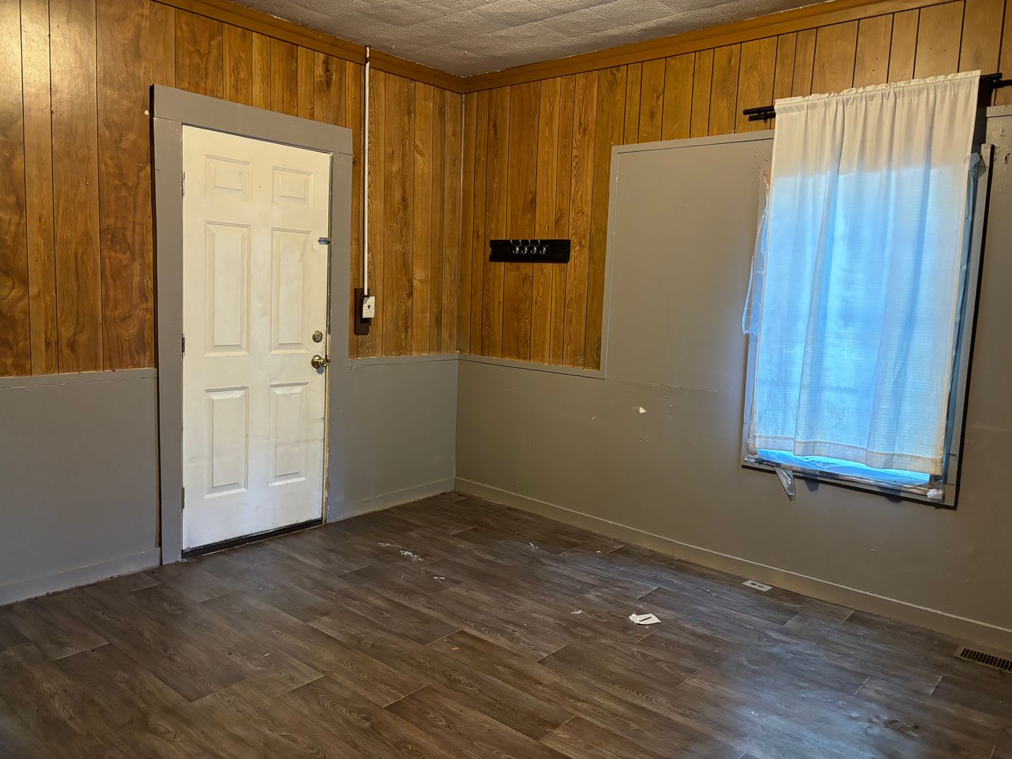 3 Bedroom Home in Searcy – photo 2