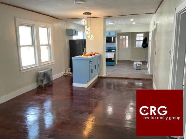 80-82 Sunnyside St. – photo 3