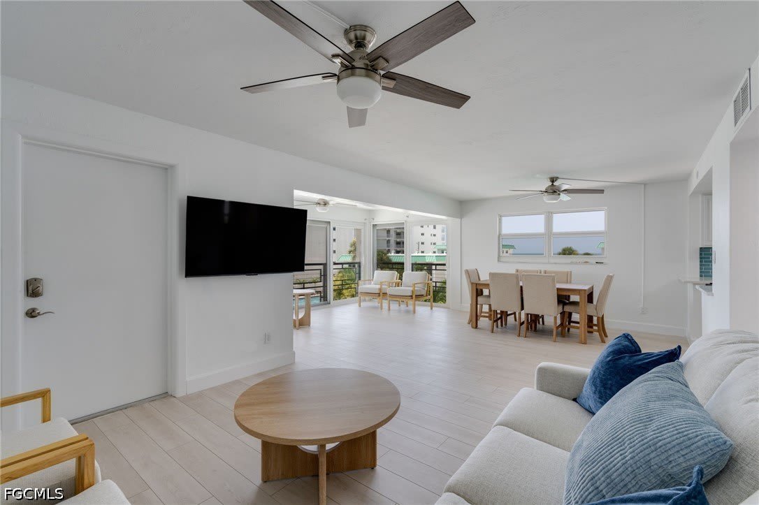 6500 Estero Boulevard – photo 4