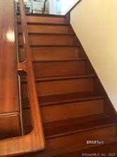 53 Linden Avenue – photo 5