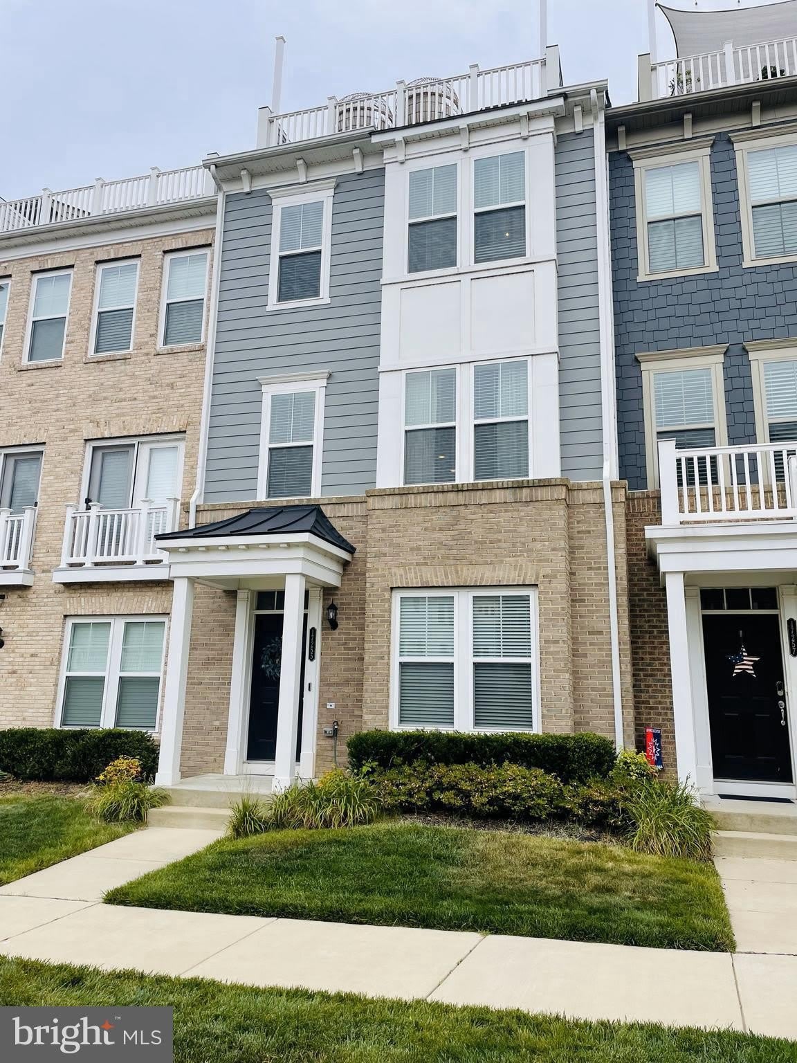 17255 Herring Gull Lane – photo 1