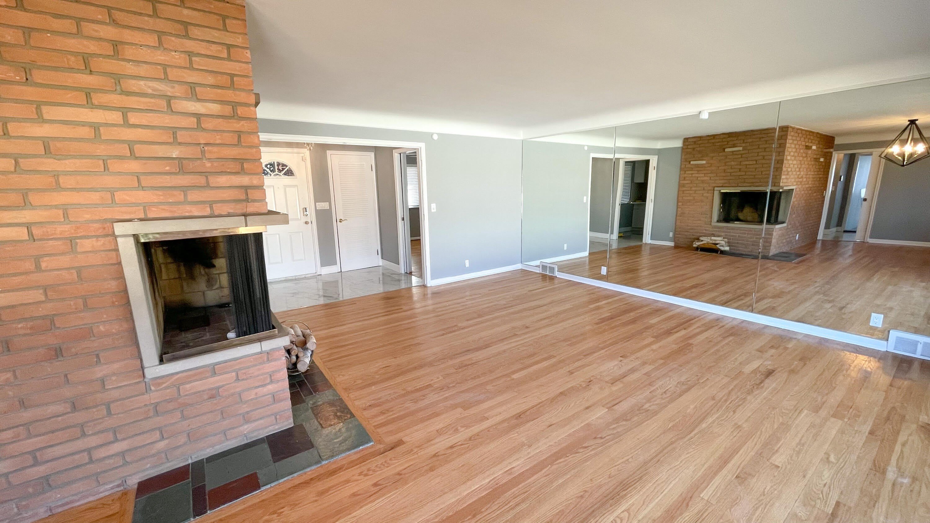 19016 Nadol Drive – photo 2