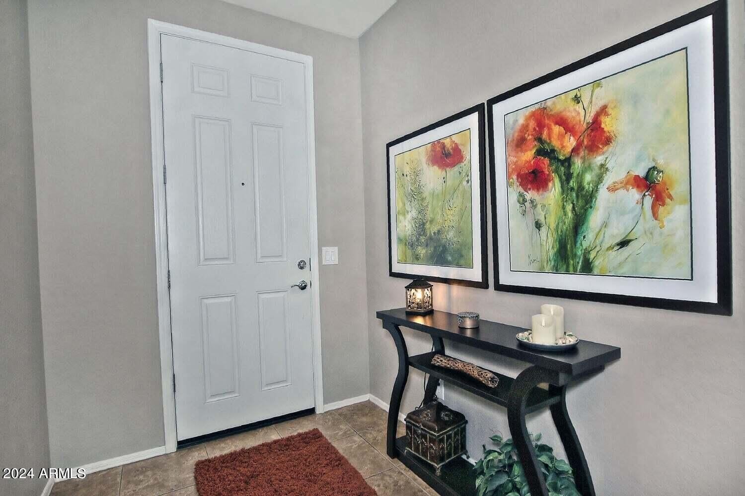 4394 N HUMMINGBIRD Drive – photo 3