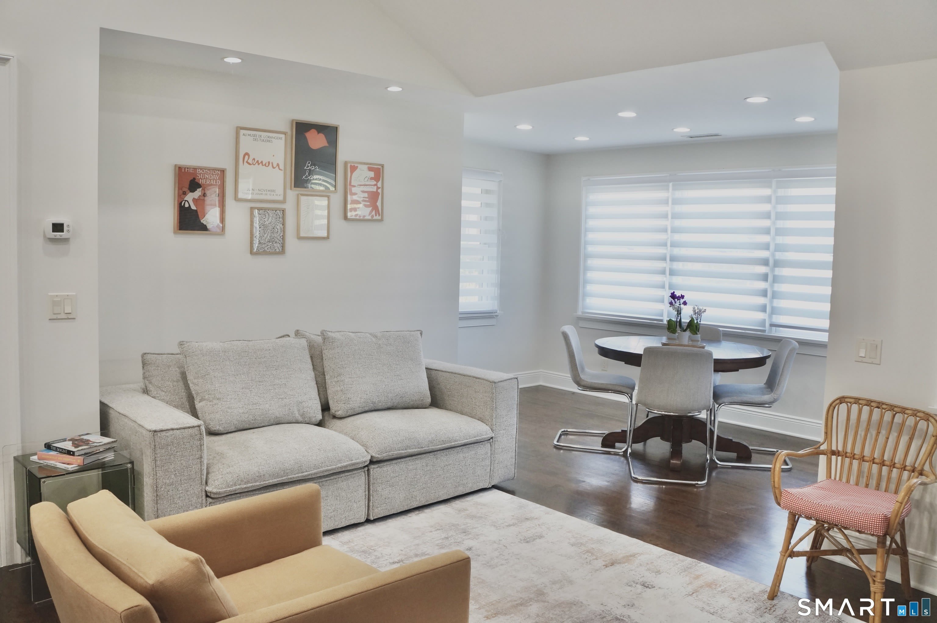 68 Granville Street – photo 2