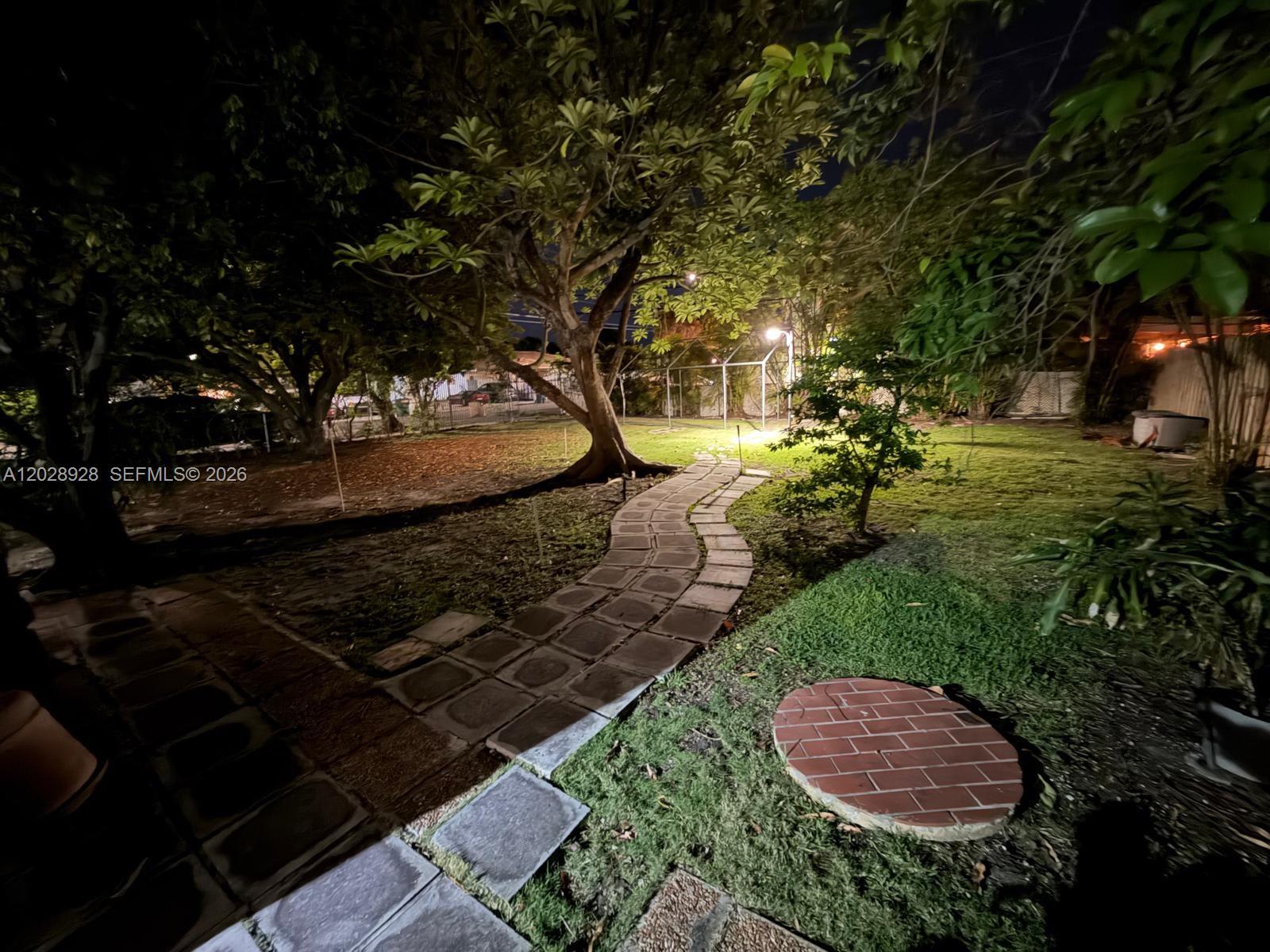3600 Southwest 26th Street – photo 4