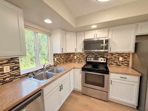 345 East Victor Circle – photo 1