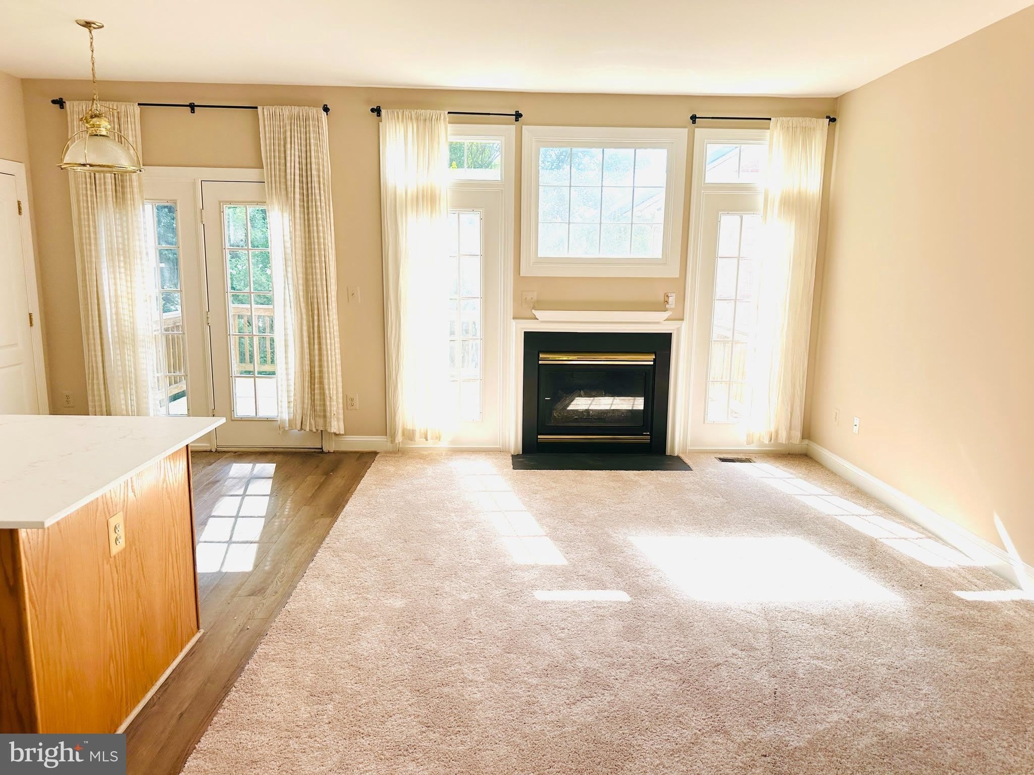 1005 GRAND OAK Way – photo 5