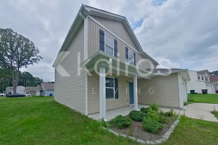 105 Kyle's Drive – photo 2