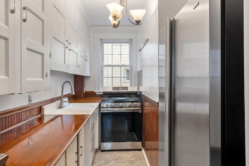 9 Glover Street – photo 2