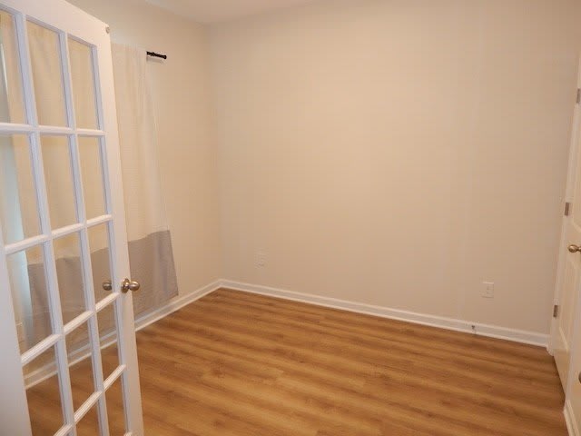 784 Rocky Ridge Circle – photo 4