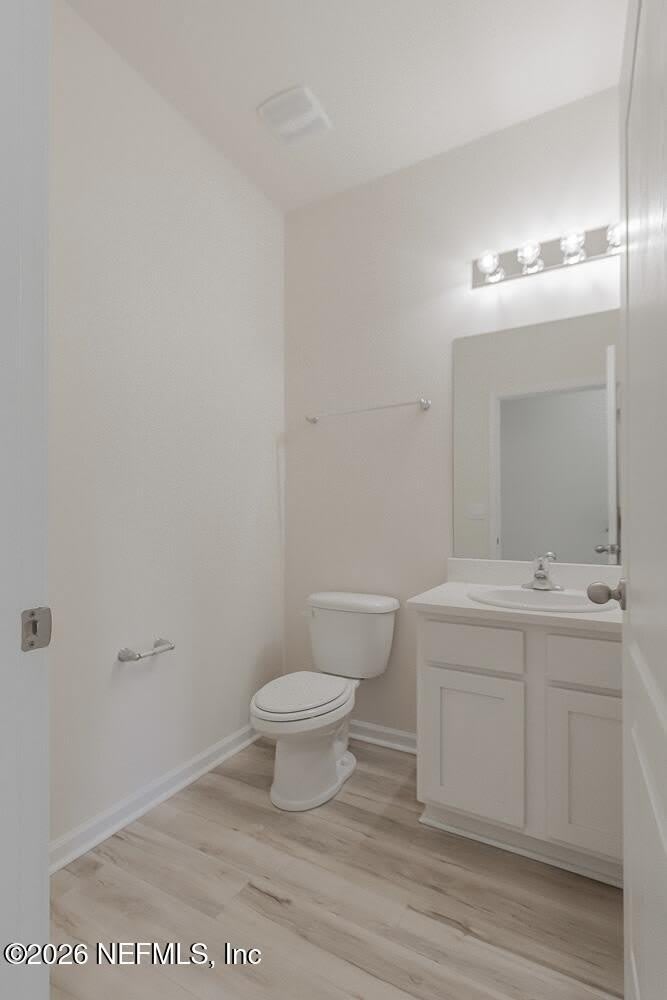 2223 WILLOW SPRINGS Drive – photo 5