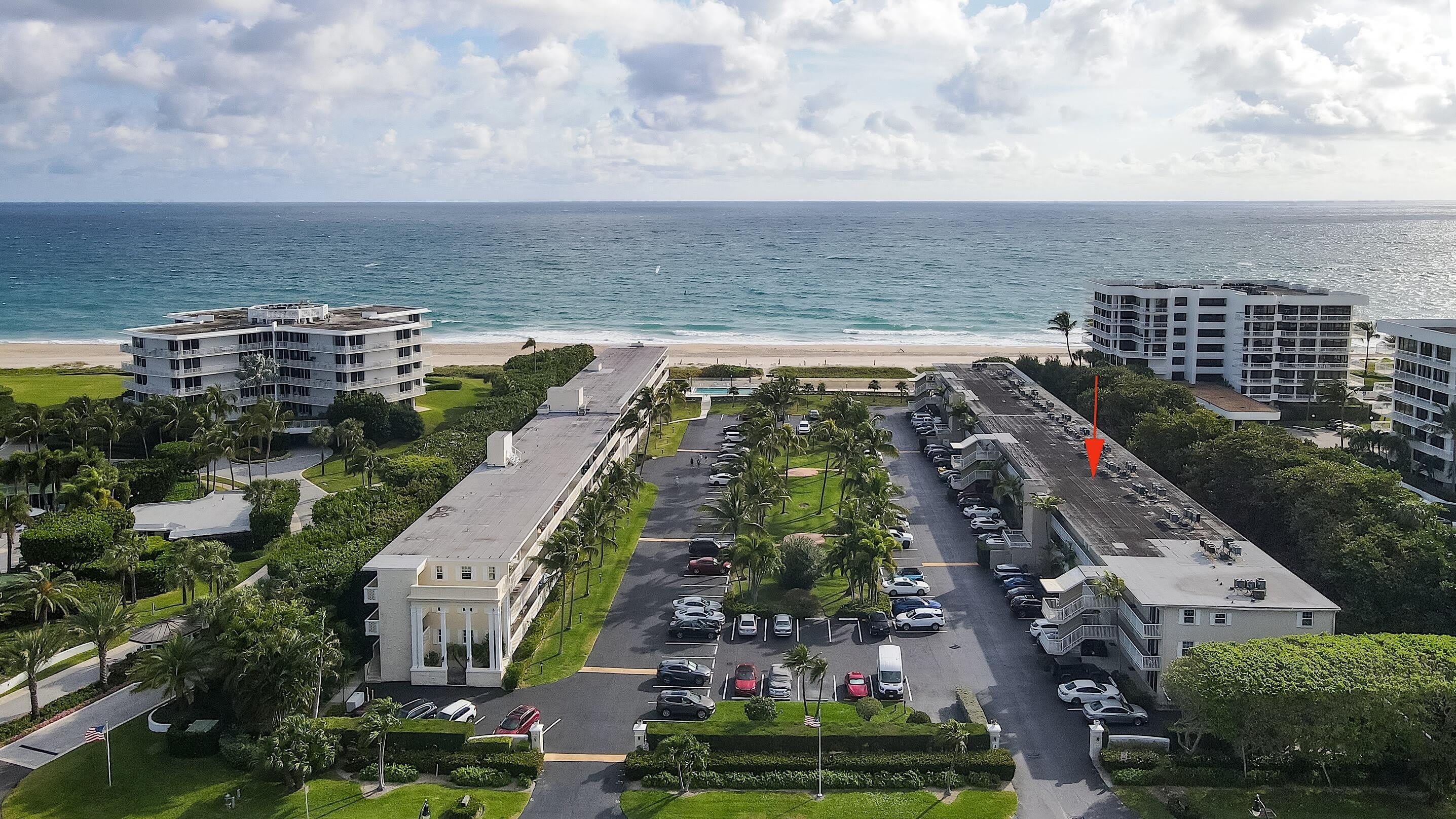 2565 S Ocean Boulevard – photo 2
