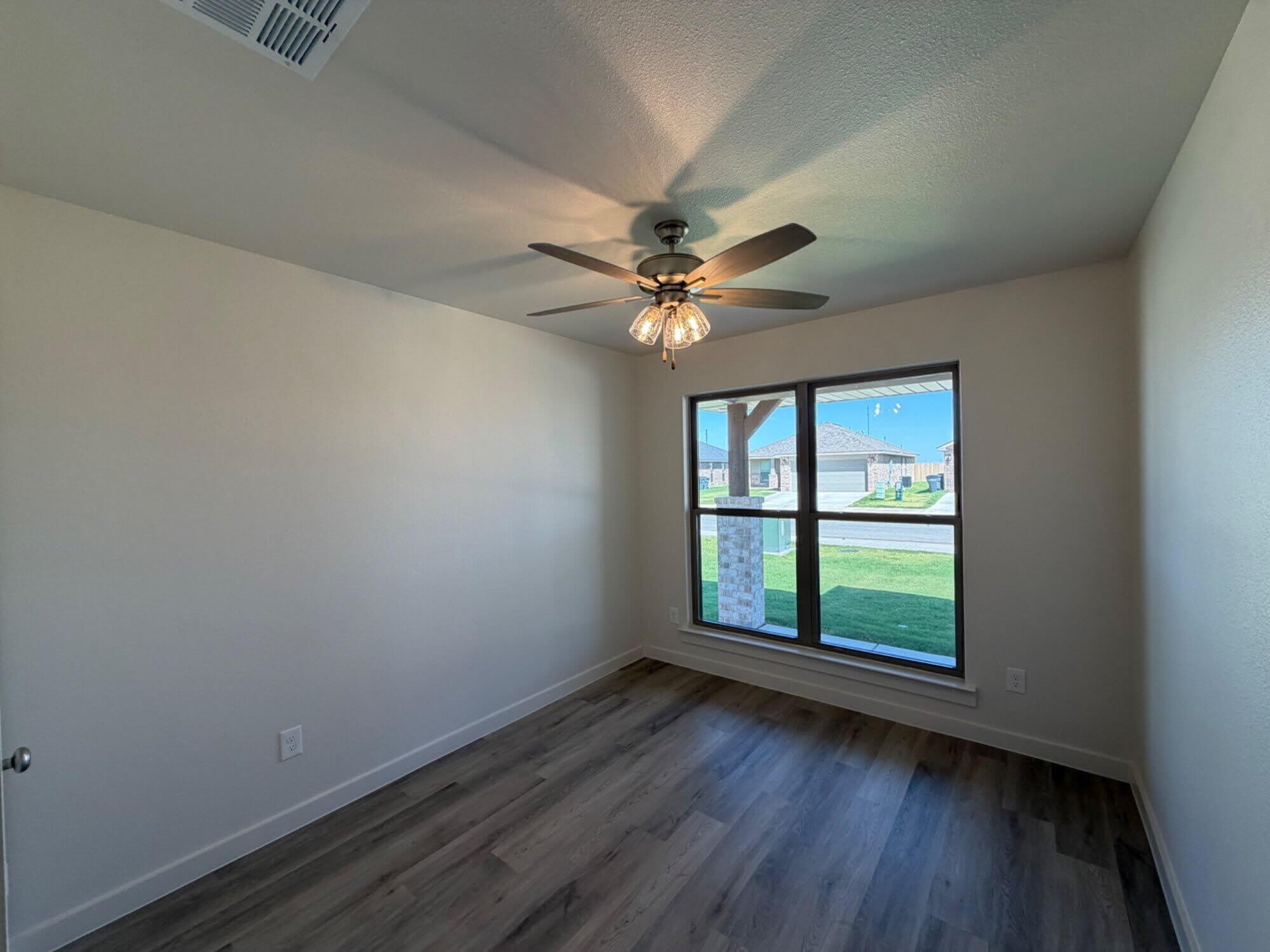 2606 Garland Avenue – photo 5