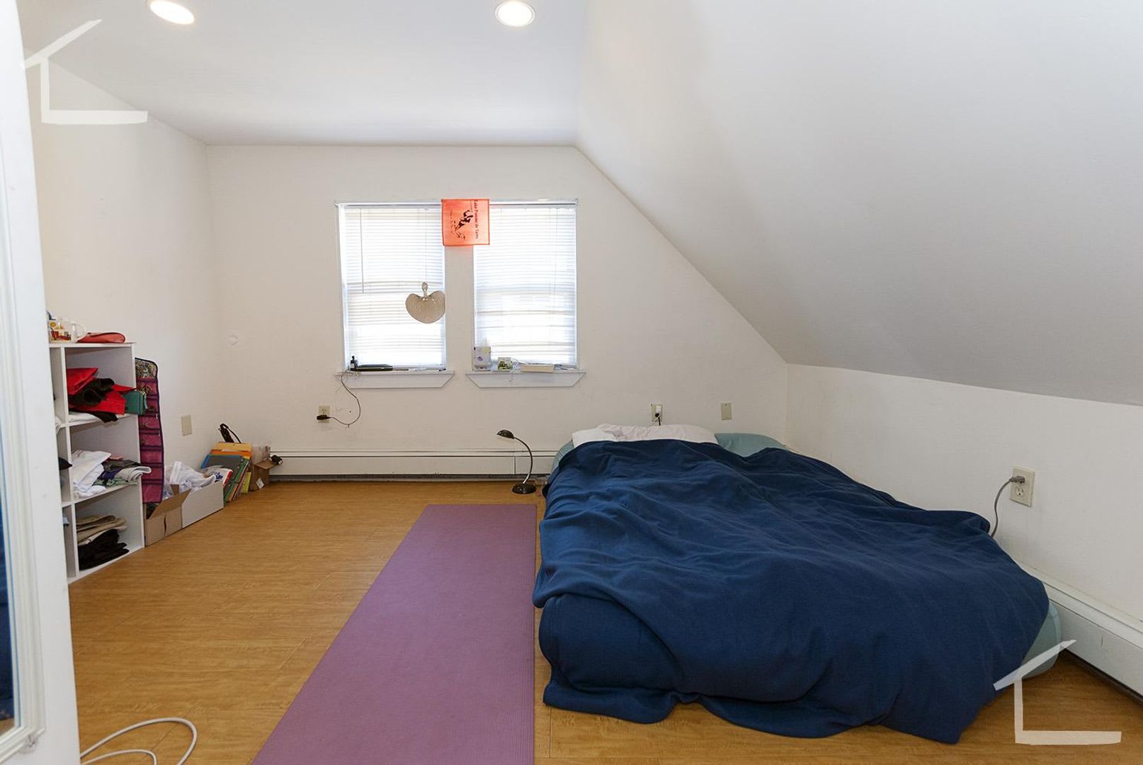 71 Ashford St #3C Boston MA 02134 – photo 2