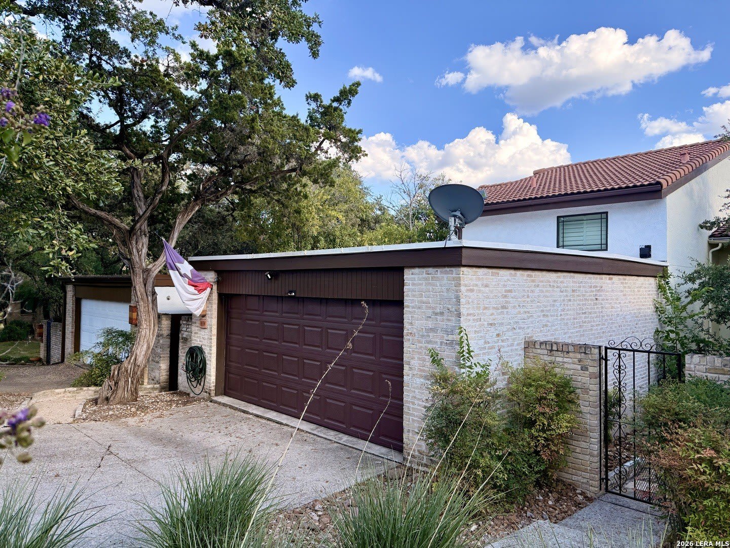 11624 Caprock – photo 2