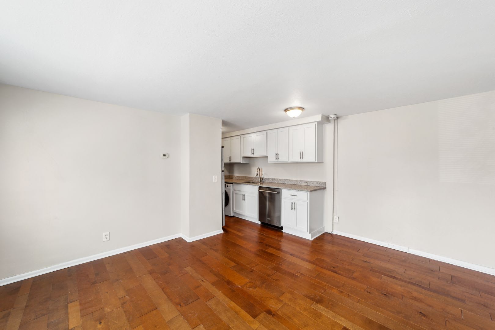 McKinley Manor – photo 3