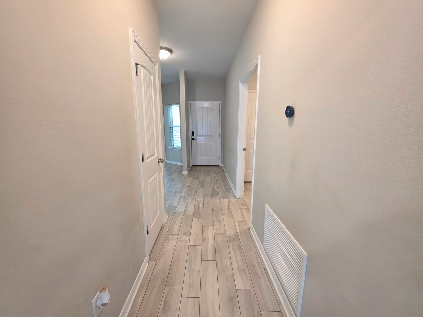 Charming 3BR/2BA Milton Home – photo 4