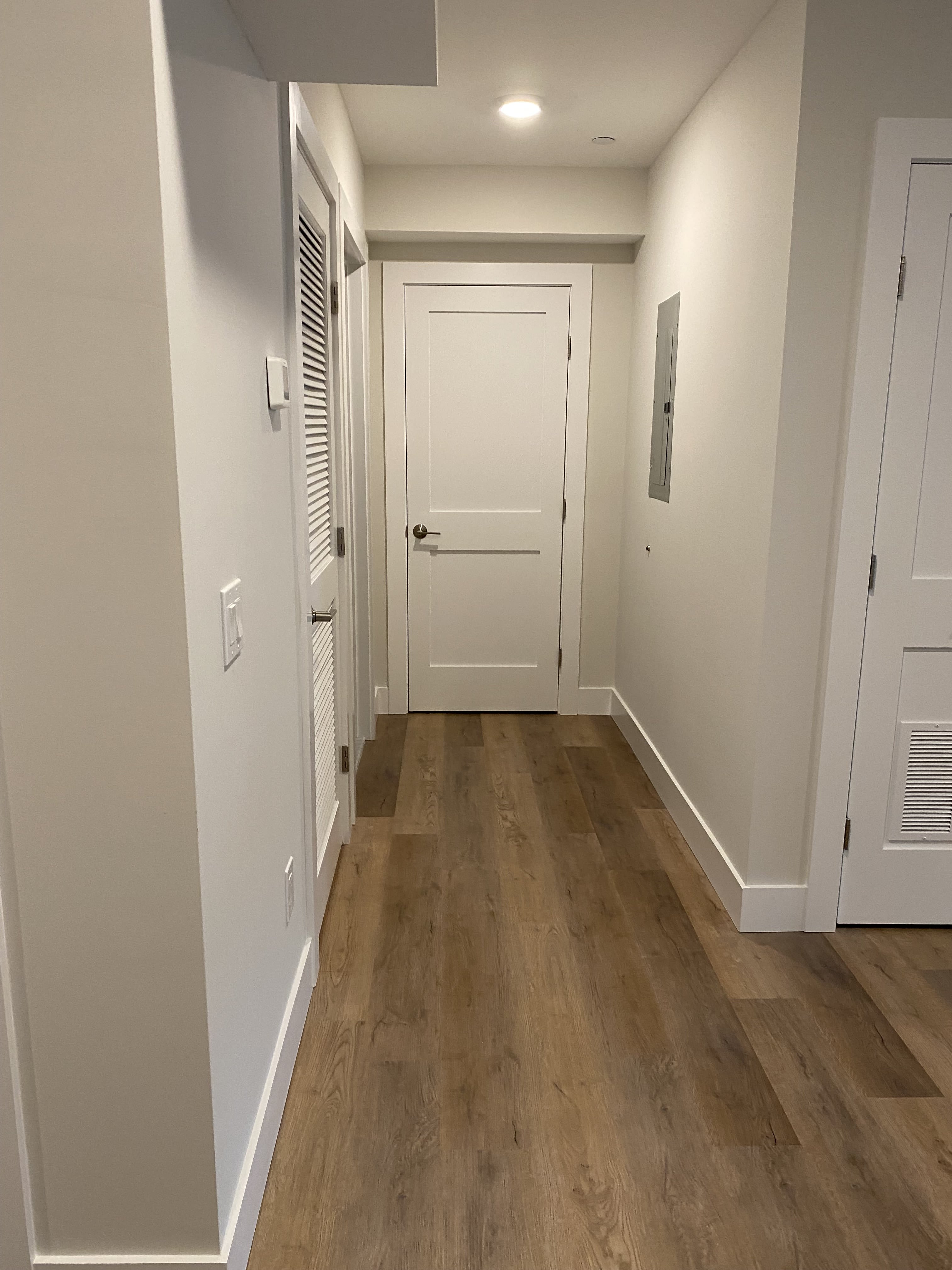 200 Danbury Road – photo 4