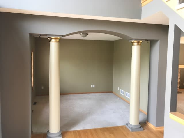 2740 118th Ct NE – photo 3