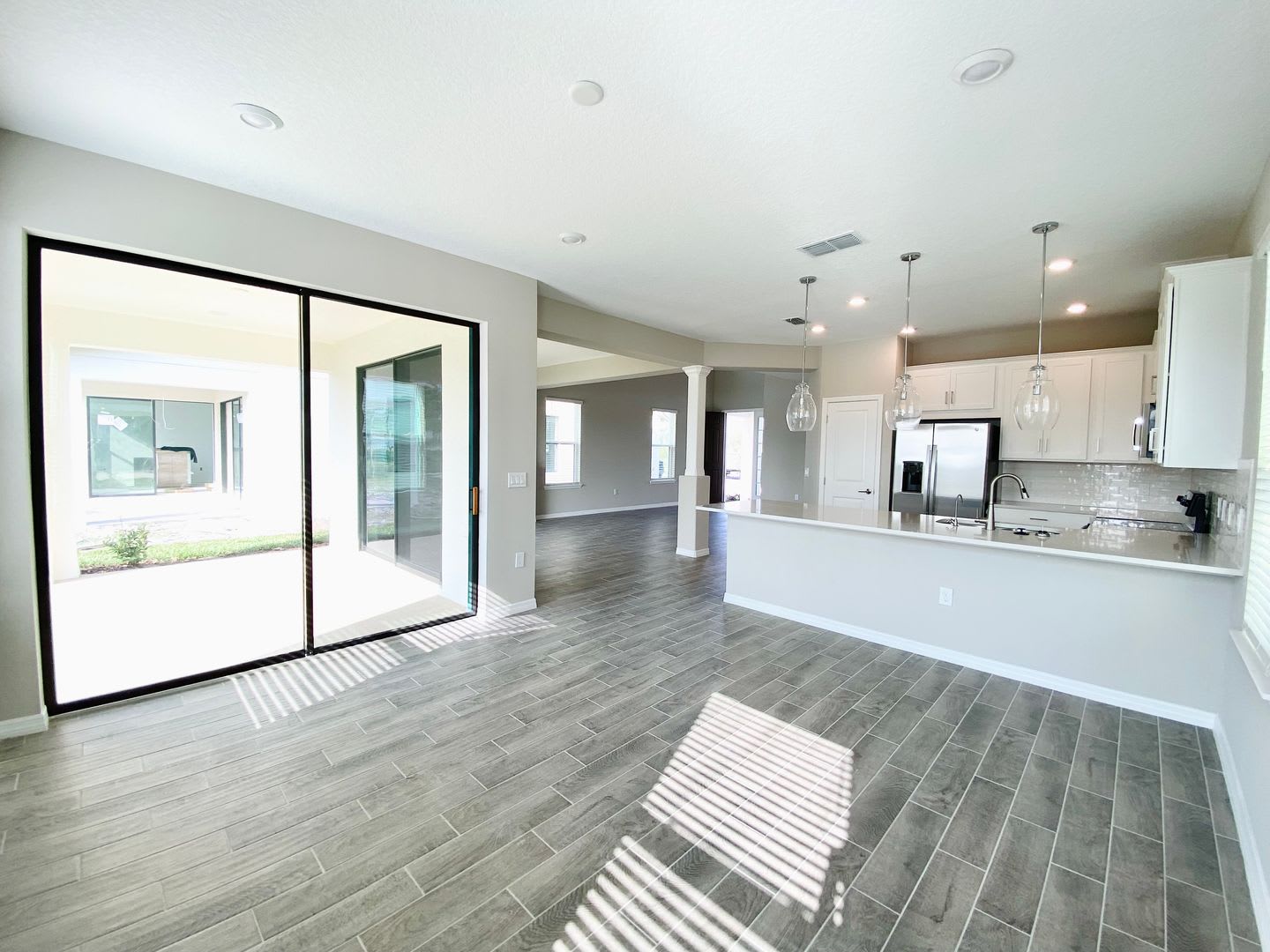 Awesome Home Ready for you in Winter Park – photo 5