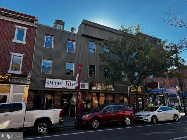 740-44 SOUTH Street – photo 1