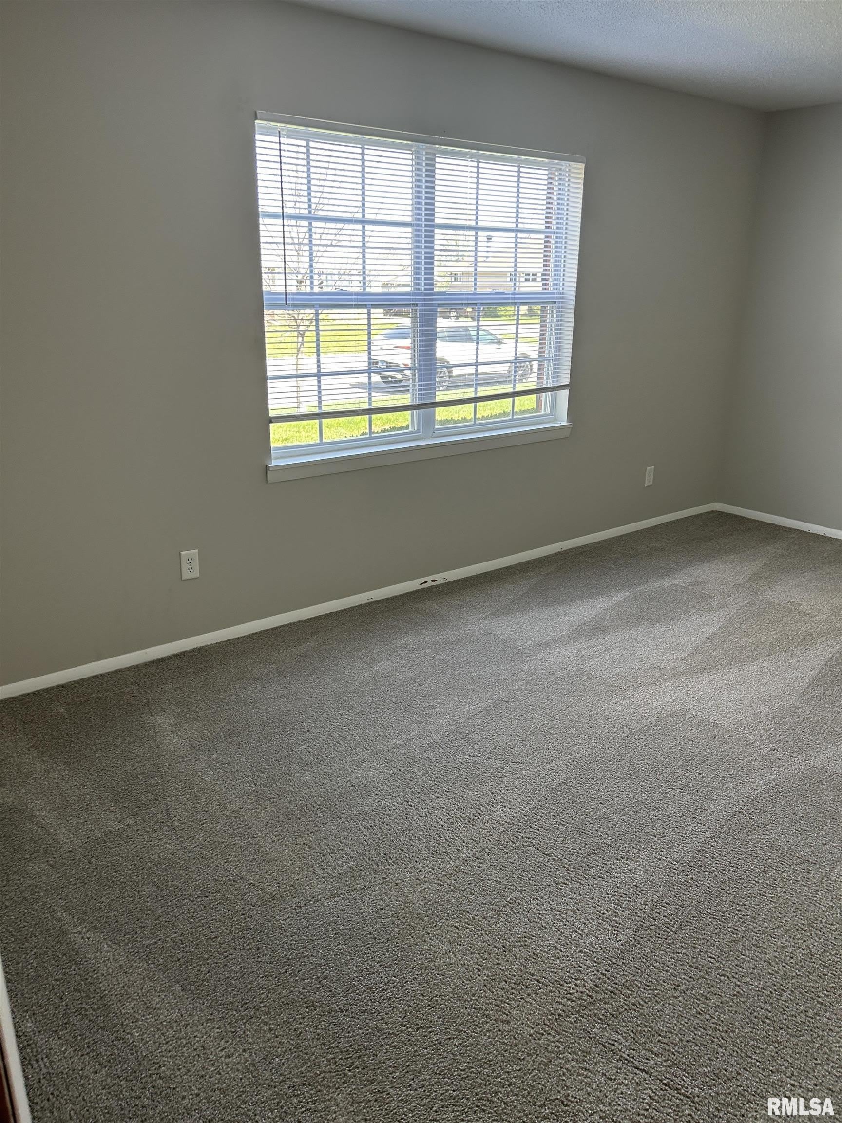 1308 W Jefferson Street – photo 4