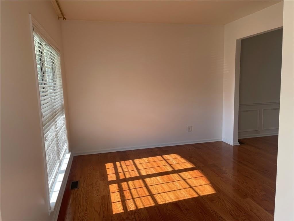 1023 Cassina Court – photo 5