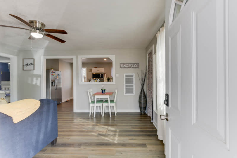 3668 Hyde Cir Unit A – photo 2