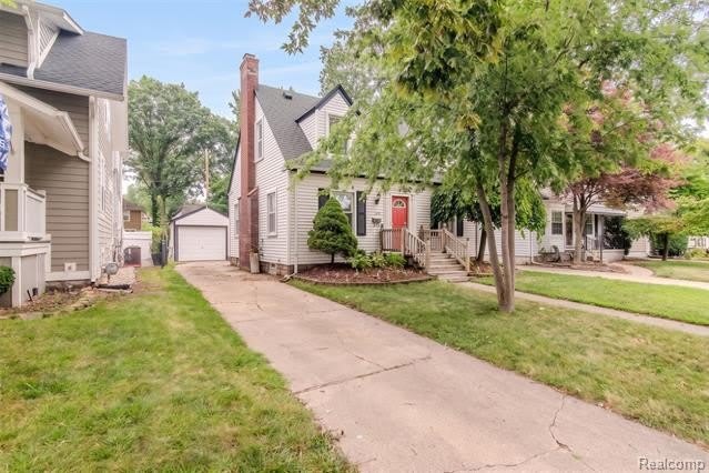 727 Forest Avenue – photo 2