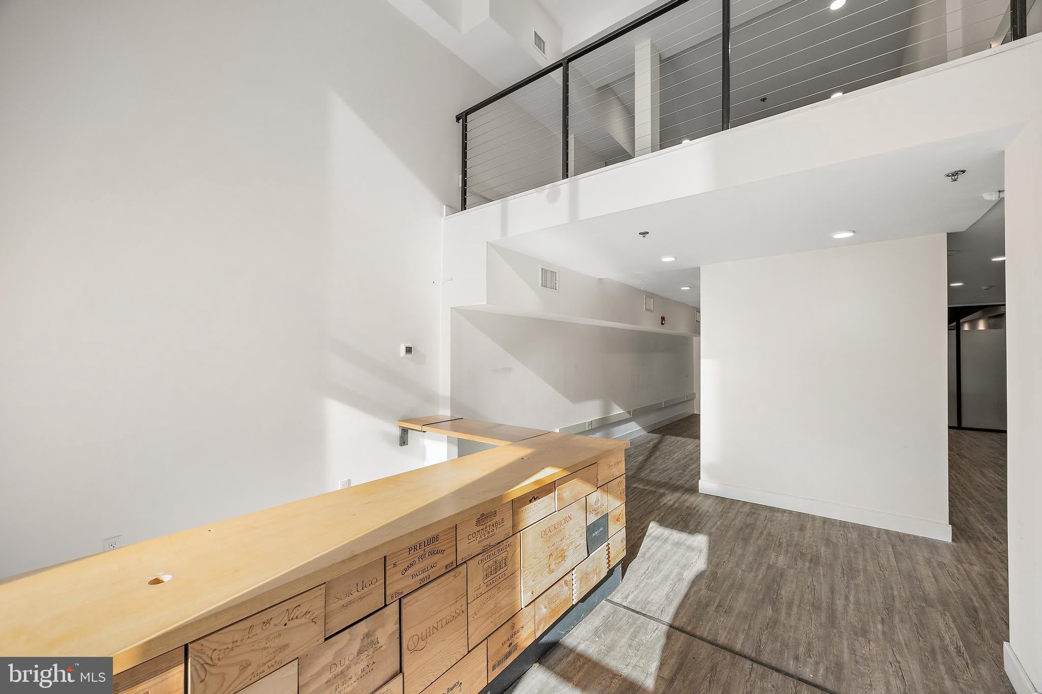 5 GIRARD Street – photo 5