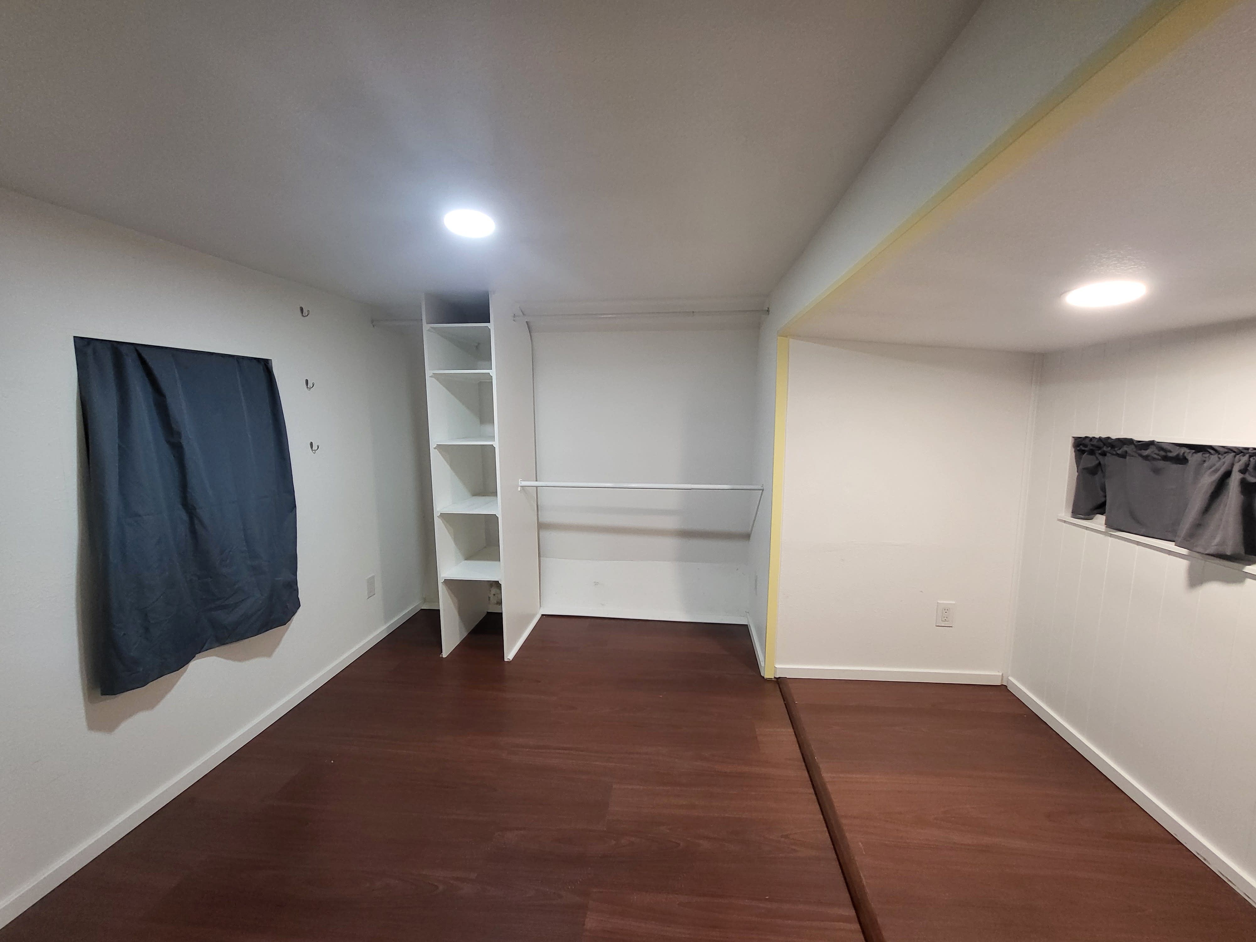 8133 East 6th Avenue – photo 4