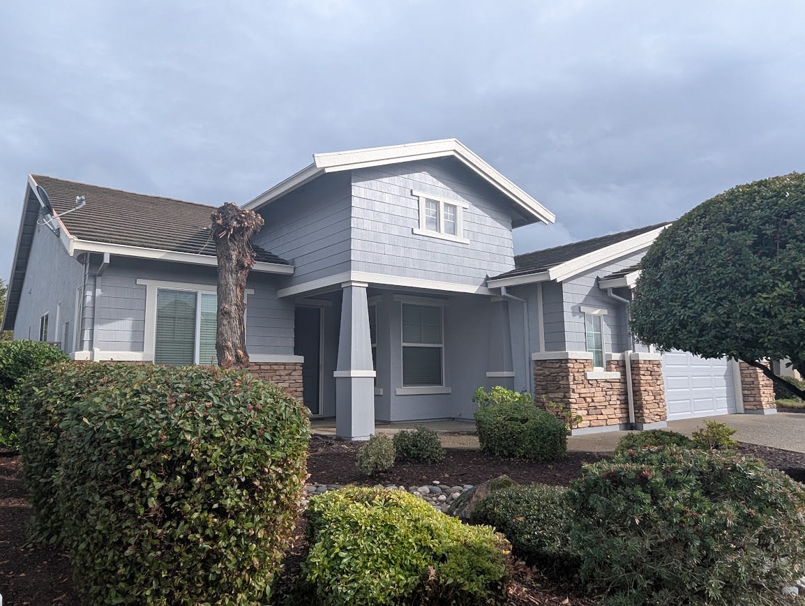 2678 Kingfisher Ln – photo 3