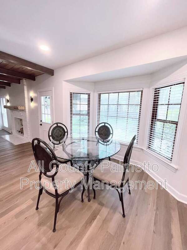 101 Huckleberry Ln – photo 5