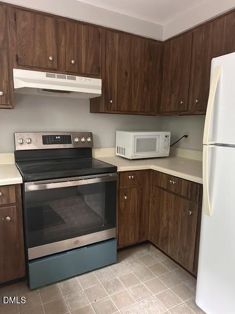 7334 Shellburne Drive – photo 2