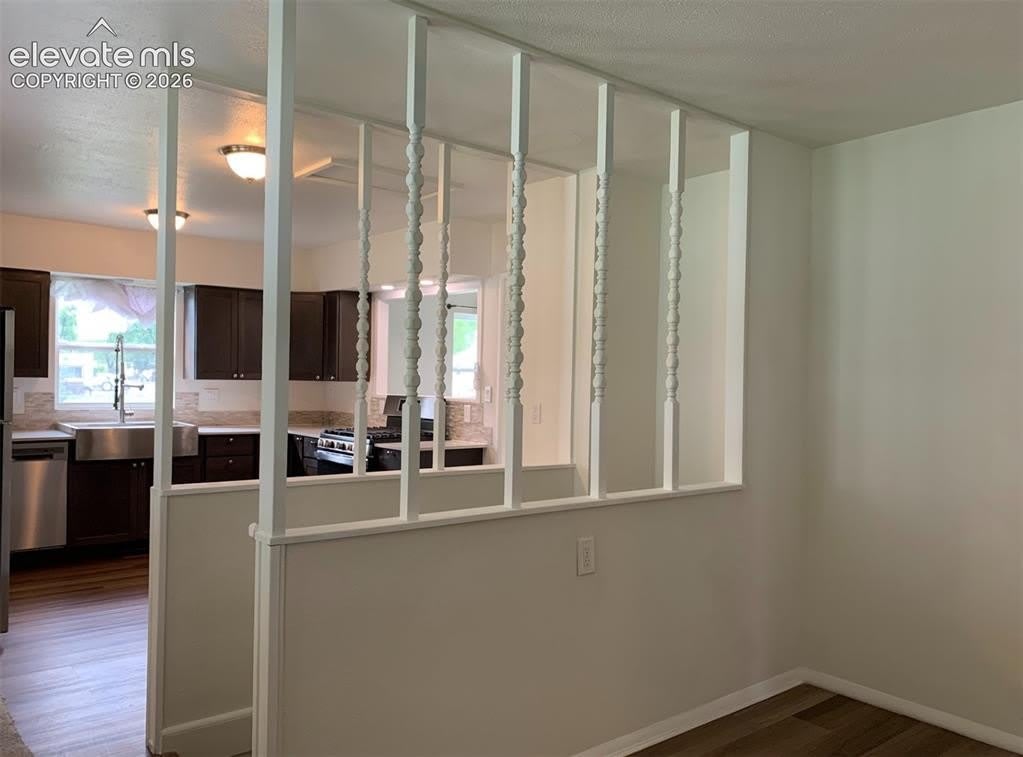 2014 S Corona Avenue – photo 5
