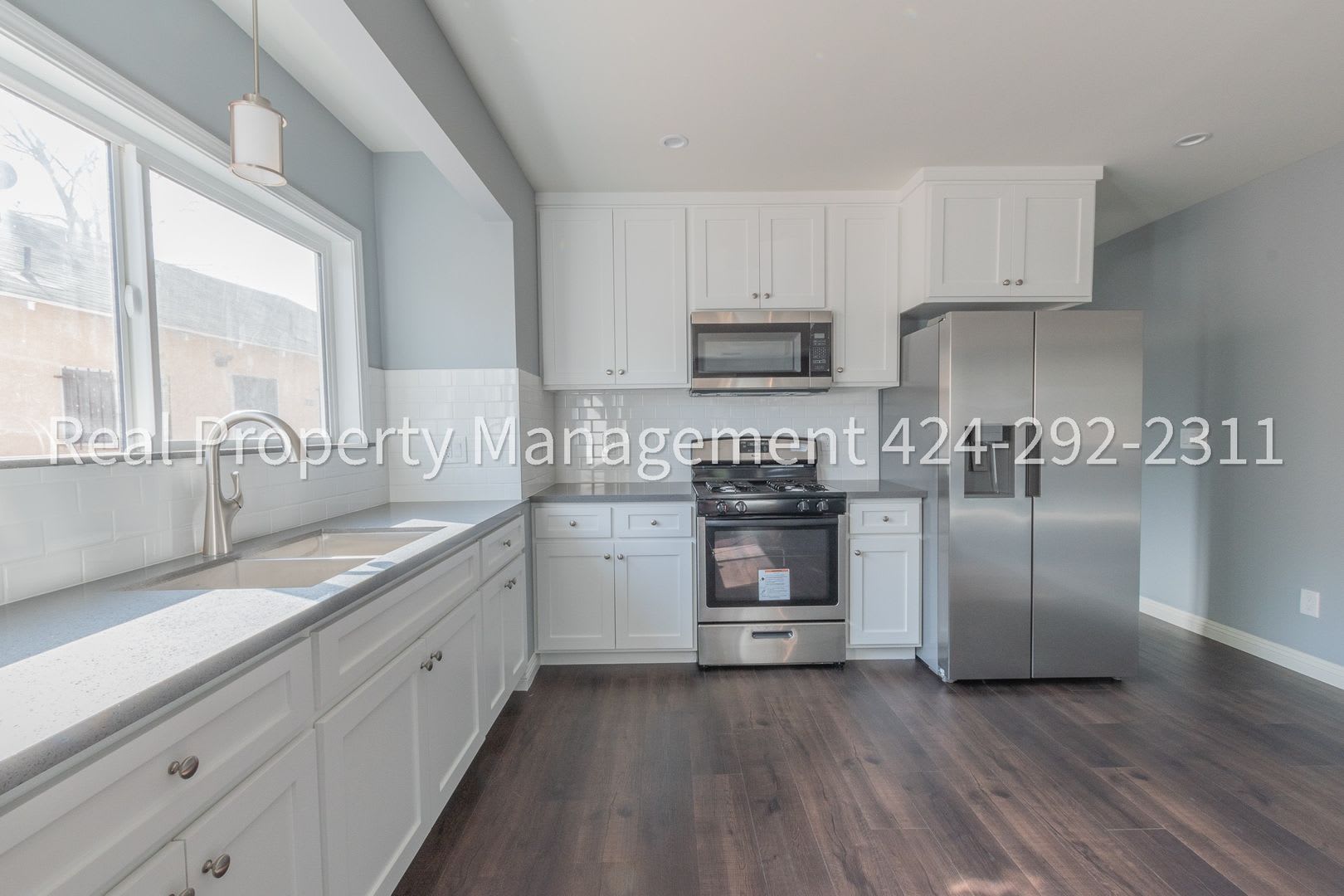 Dont miss out this 4 Bed 2 bath – photo 5